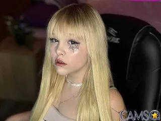 Mary-Shiotta’s (Flirt4Free) Photo
