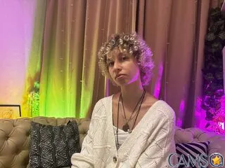 Mary-Wahlberg’s (Flirt4Free) Photo