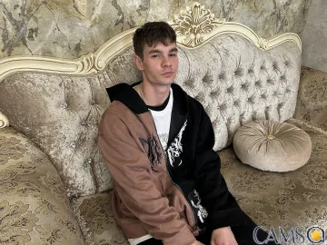 Mason-Shane’s (Flirt4Free) Photo