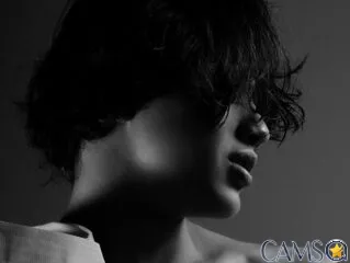 Massimo-Bellucci’s (Flirt4Free) Photo