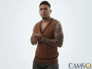 Massimo-Styler’s (Flirt4Free) Photo