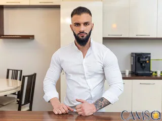 Mateo-Bennett’s (Flirt4Free) Photo