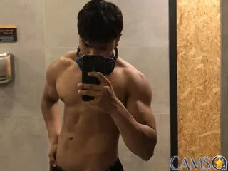 Mateo-Sandoval’s Flirt4Free Profile Image