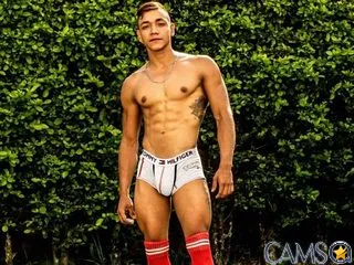 Mathew-Dell’s (Flirt4Free) Photo