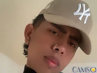 Mathew-Garcia’s Flirt4Free Profile Image