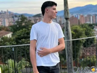 Mathieu-Johns’s (Flirt4Free) Photo