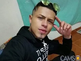 Matias-Dush’s (Flirt4Free) Photo