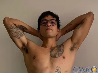 Matias-Fernandezz’s (Flirt4Free) Photo