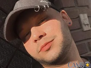 Matias-Grecoo’s (Flirt4Free) Photo