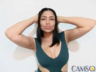 Matilda-Rios’s (Flirt4Free) Photo