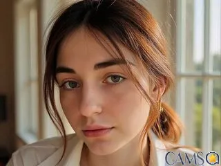 Matilde-Chanoine’s (Flirt4Free) Photo