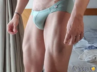 Matt-Besler’s (Flirt4Free) Photo