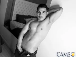 Matt-Colt’s (Flirt4Free) Photo