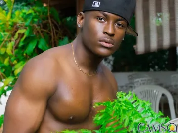 Matthew-Torn’s (Flirt4Free) Photo