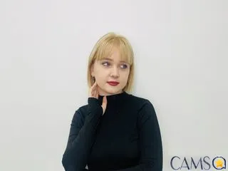 Maud-Bossom’s Flirt4Free Profile Image