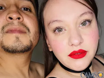 Maui-Mistress-and-Thiago-Gonzalez’s (Flirt4Free) Photo