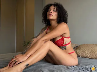 Maui-Moor’s Flirt4Free Profile Image