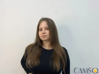 Maureen-Creswell’s (Flirt4Free) Photo