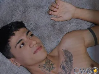 Max-Braun’s (Flirt4Free) Photo