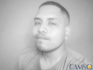 Max-Fleury’s Flirt4Free Profile Image