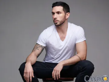 Max-Vacuni&rsquo;s (Flirt4Free) Photo