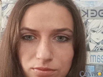 Maxie-Burkart’s Flirt4Free Profile Image