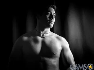 Maximiliano-Draven’s (Flirt4Free) Photo