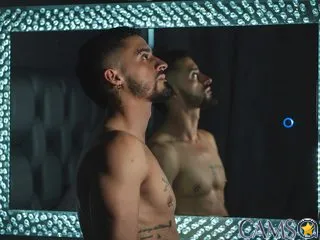 Maximius-Master’s (Flirt4Free) Photo