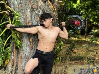 Maximus-Andreti’s (Flirt4Free) Photo