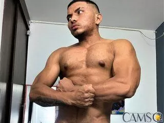 Maximus-Clark’s Flirt4Free Profile Image