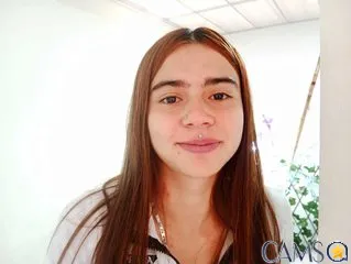 Maxin-Sweett’s (Flirt4Free) Photo