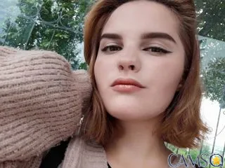 Maxine-Adderly’s (Flirt4Free) Photo