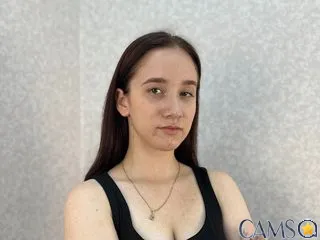 Maxine-Bann’s Flirt4Free Profile Image