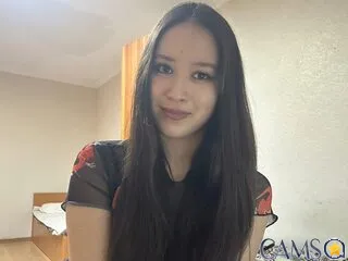 Maxine-Ching’s Flirt4Free Profile Image
