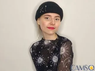 Maxine-Cursonl’s (Flirt4Free) Photo