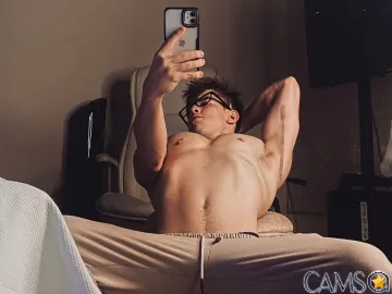 Maxx-Coopper’s (Flirt4Free) Photo