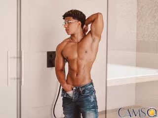 May-Dylan’s (Flirt4Free) Photo