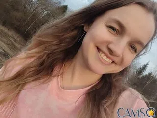 May-Glasbrenner’s Flirt4Free Profile Image