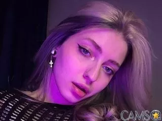 May-Meow’s (Flirt4Free) Photo