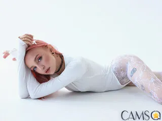 Maya-Snoww’s Flirt4Free Profile Image