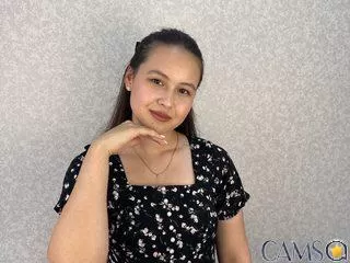 Mayda-Allston’s (Flirt4Free) Photo