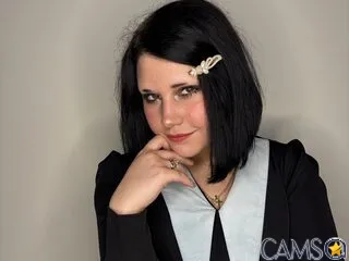 Mayda-Bowring’s (Flirt4Free) Photo