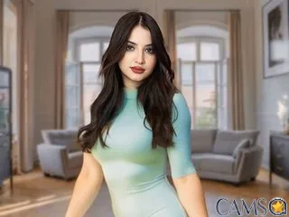 Mayda-Bullinsv’s (Flirt4Free) Photo