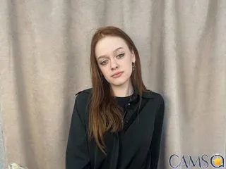 Mayda-Cockroft’s (Flirt4Free) Photo