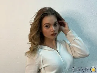 Mayda-Ellersf’s Flirt4Free Profile Image