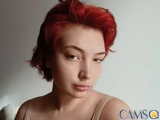 Mayda-Farleigh’s (Flirt4Free) Photo