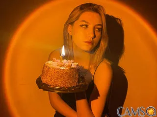 Mayia-Moon’s (Flirt4Free) Photo