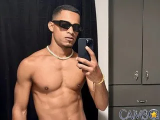 Maykol-Randy’s (Flirt4Free) Photo