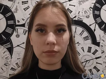 Mayola-Cathers’s (Flirt4Free) Photo