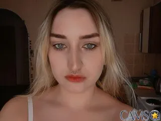 Mayola-Ruschmeyer’s Flirt4Free Profile Image